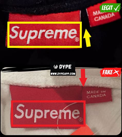 fake supreme clothing wholesale usa|what is a fake supreme.